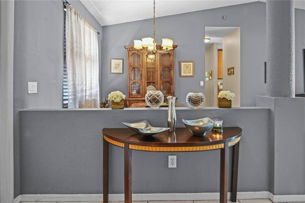 Palmetto Bay, FL 33157,Address not disclosed