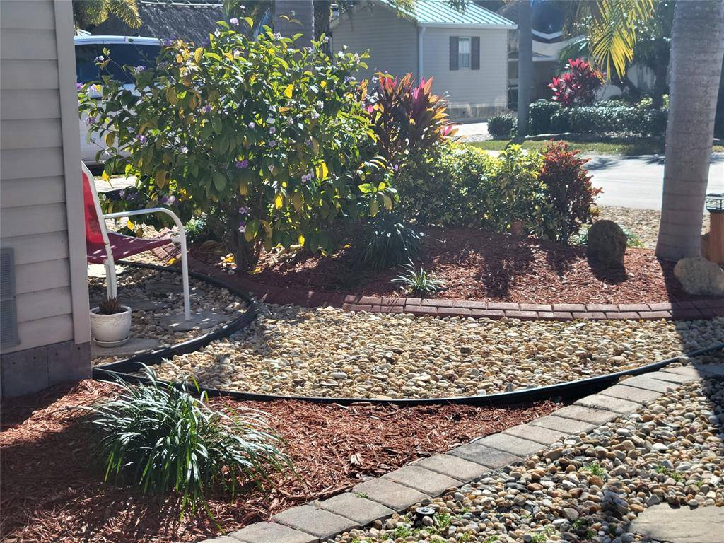 Okeechobee, FL 34974,551 SW 42nd Cove