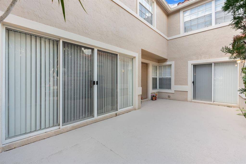 Cooper City, FL 33026,11066 Long Boat Dr