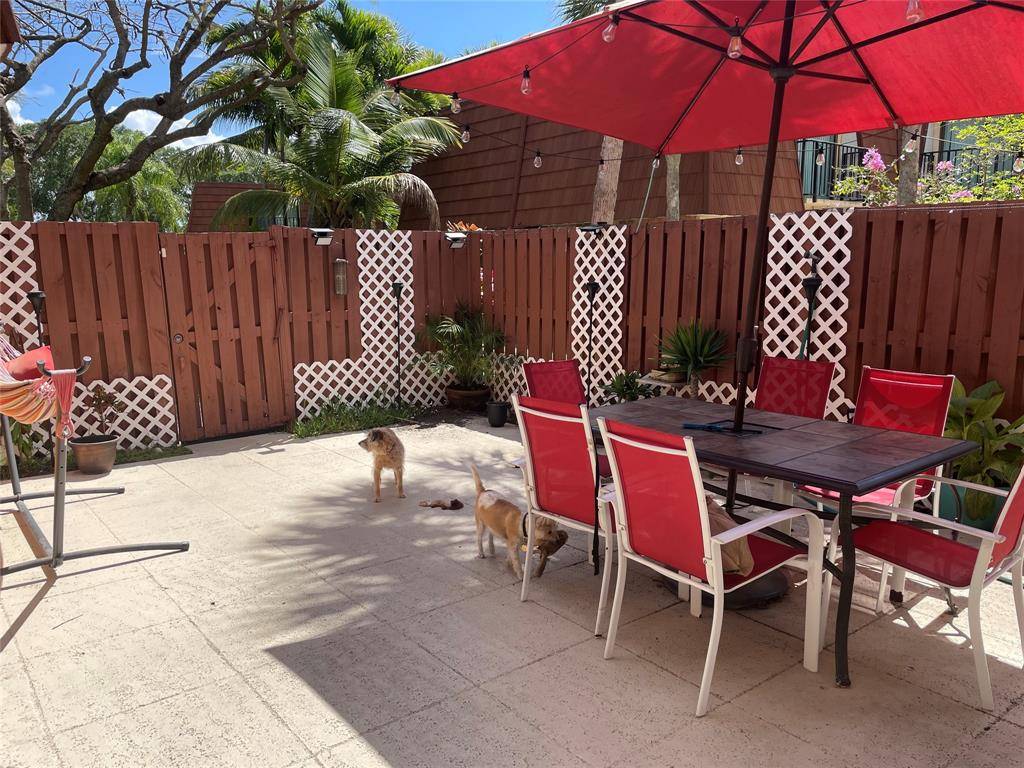 Delray Beach, FL 33445,1485 Masters Cir #149