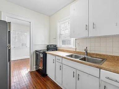 Hollywood, FL 33020,206 S 15th Ave #2