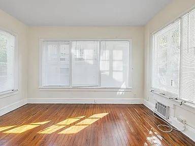 Hollywood, FL 33020,206 S 15th Ave #2