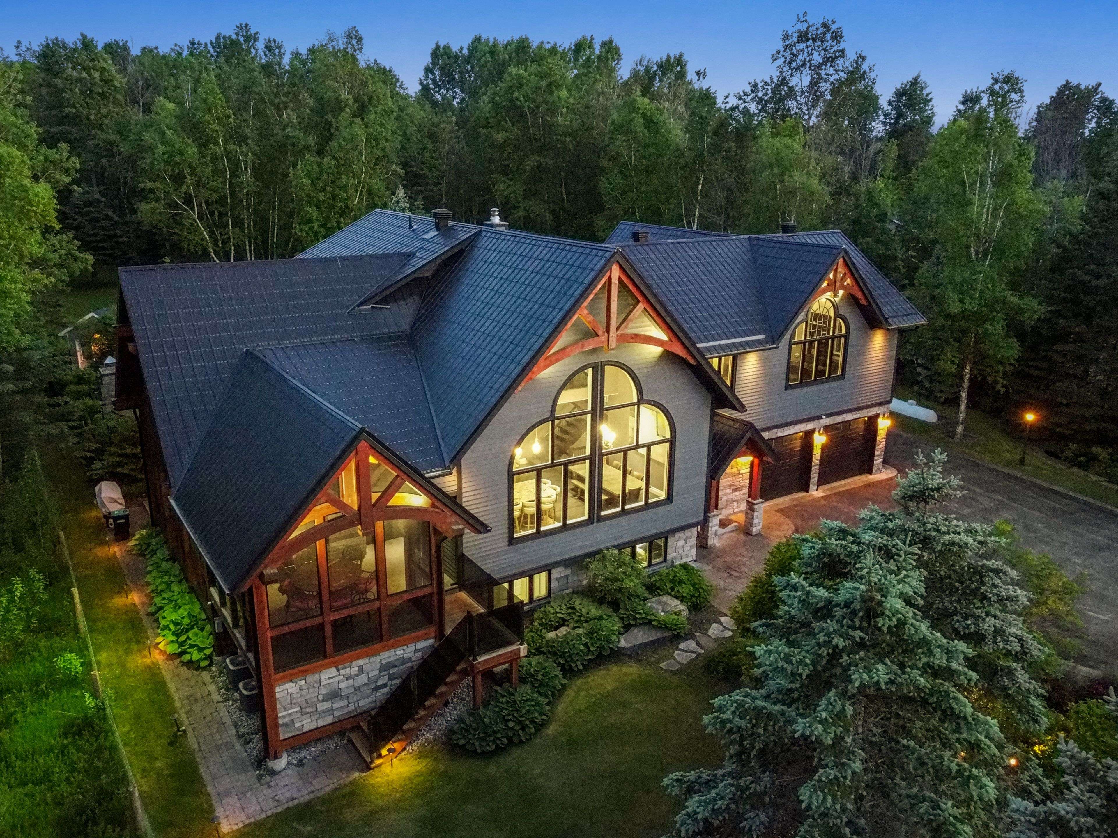 Essa, ON L0M 1T0,5409 25th Side Road E