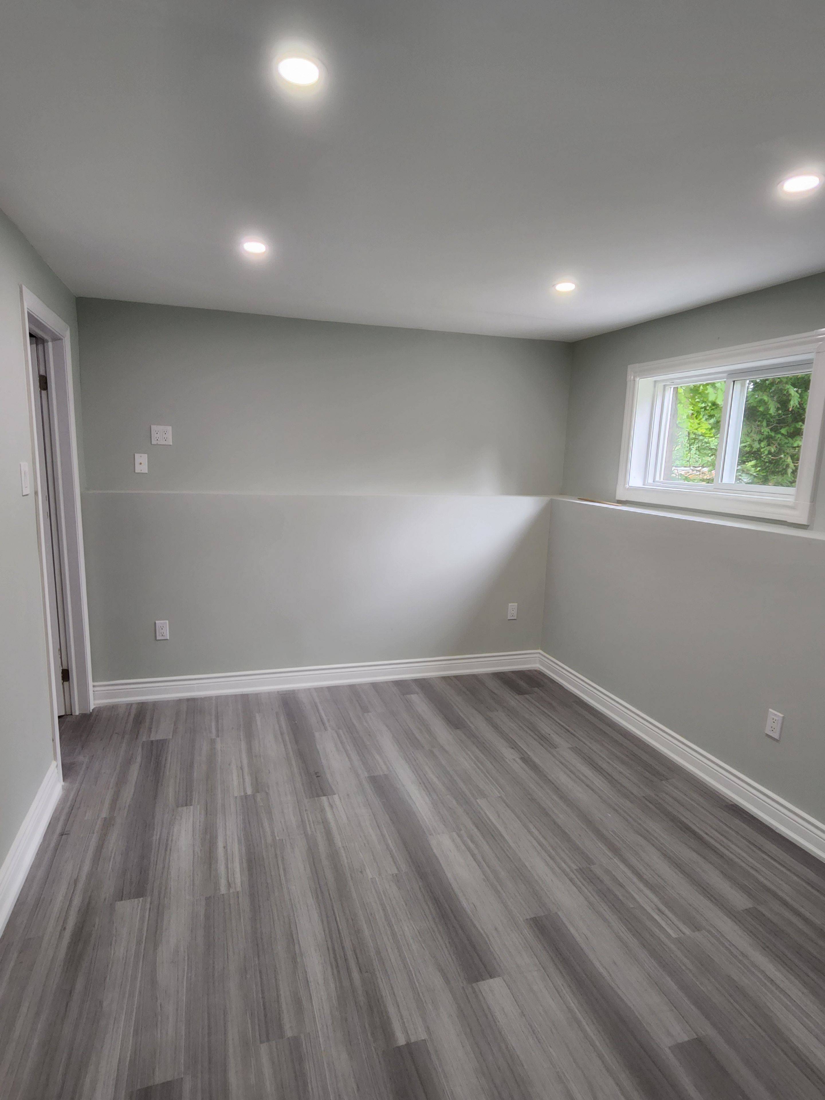 Innisfil, ON L9S 4L4,802 Cedarvale DR #Basement