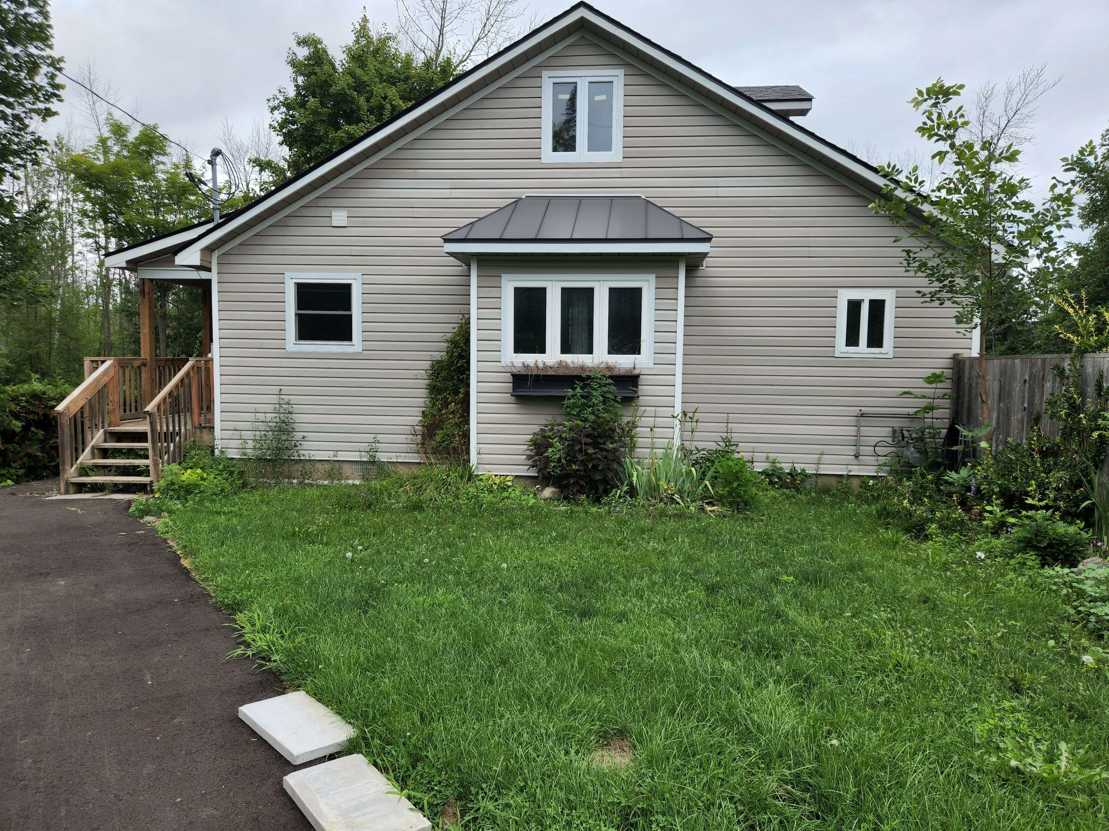 Innisfil, ON L9S 4L4,802 Cedarvale DR #Basement