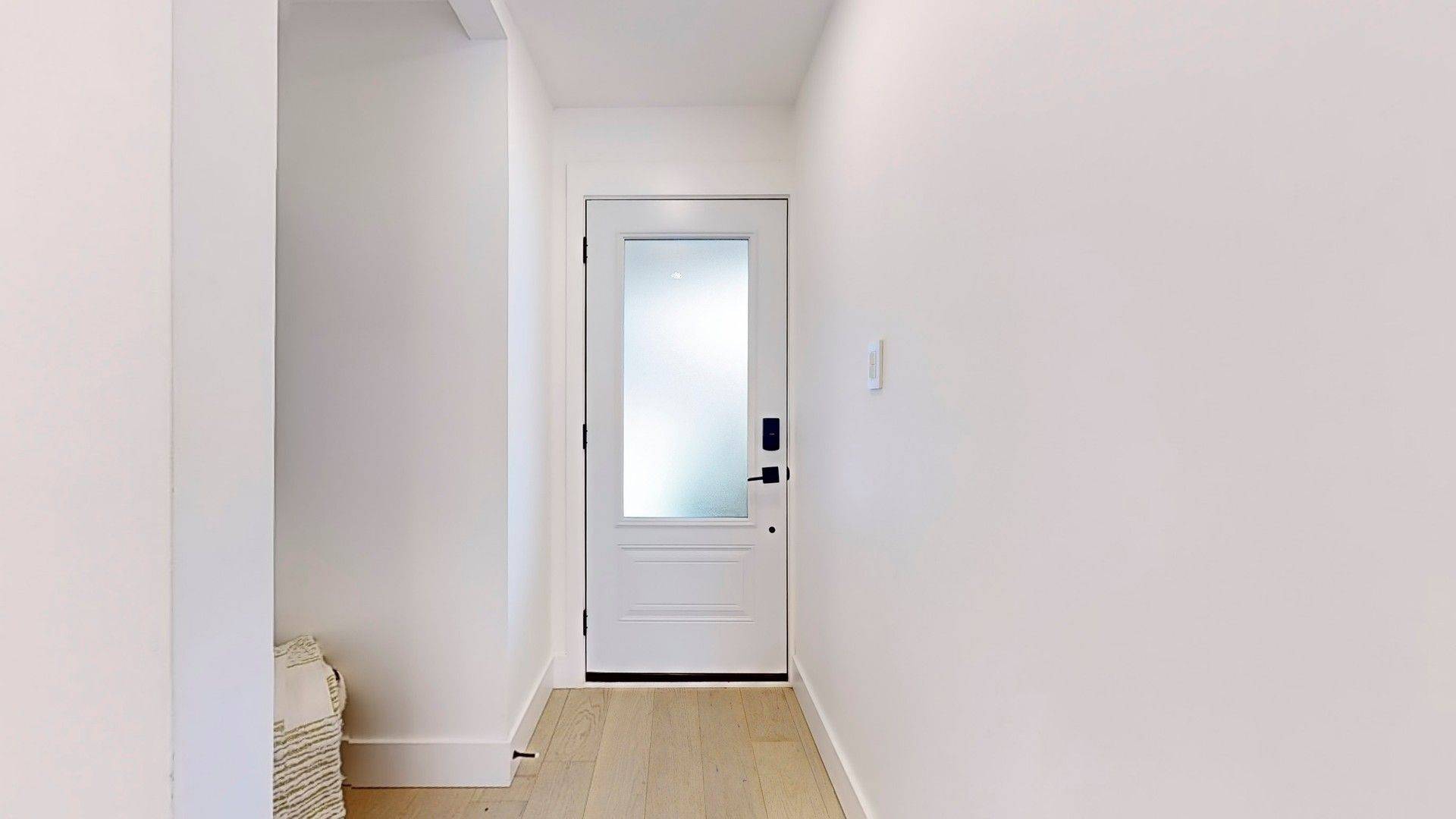 Aurora, ON L4G 2A9,3 Davidson RD