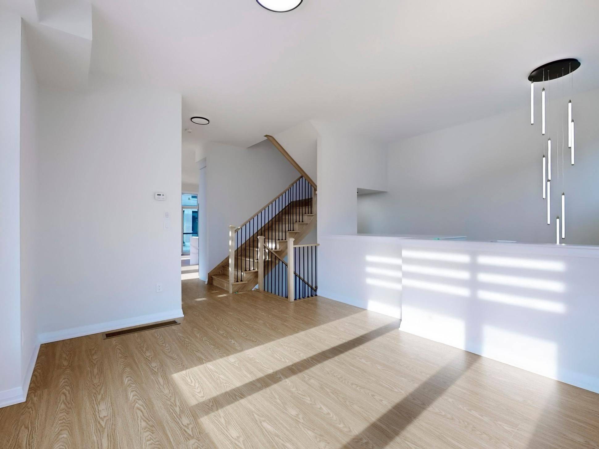 Richmond Hill, ON L4S 0P9,88 Millman LN