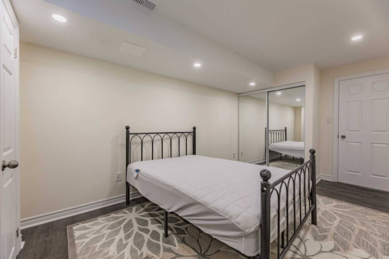 Vaughan, ON L4H 0J4,233 Shelbourne DR #Bsmt