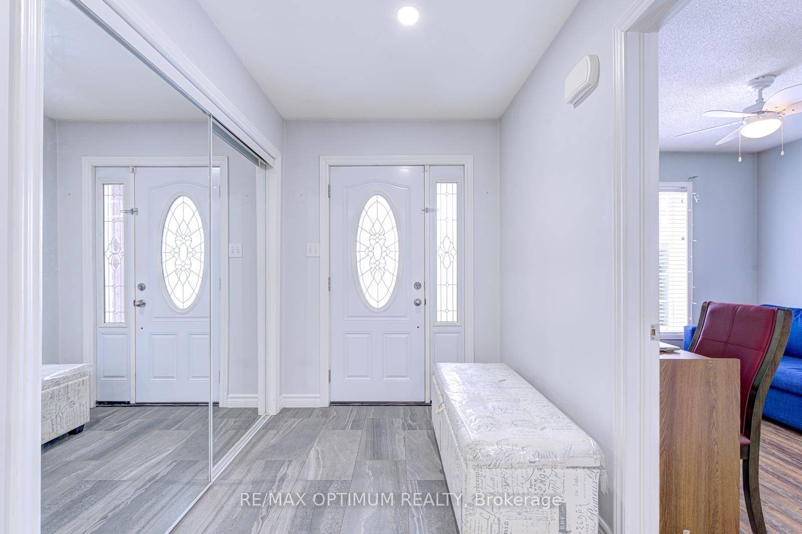 Barrie, ON L4M 6W6,177 Hanmer ST