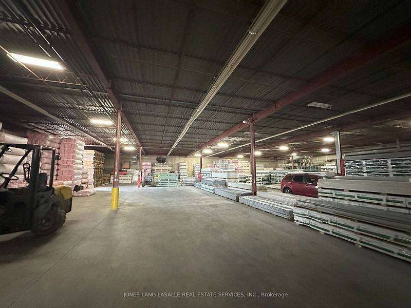 Barrie, ON L4N 2N4,125 Brock ST