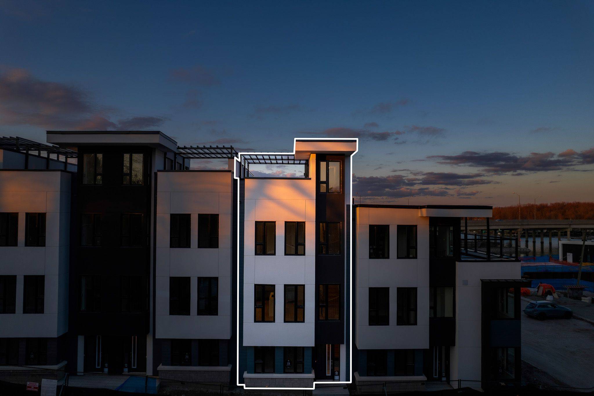 Orillia, ON L3V 8P4,20 Bru Lor LN