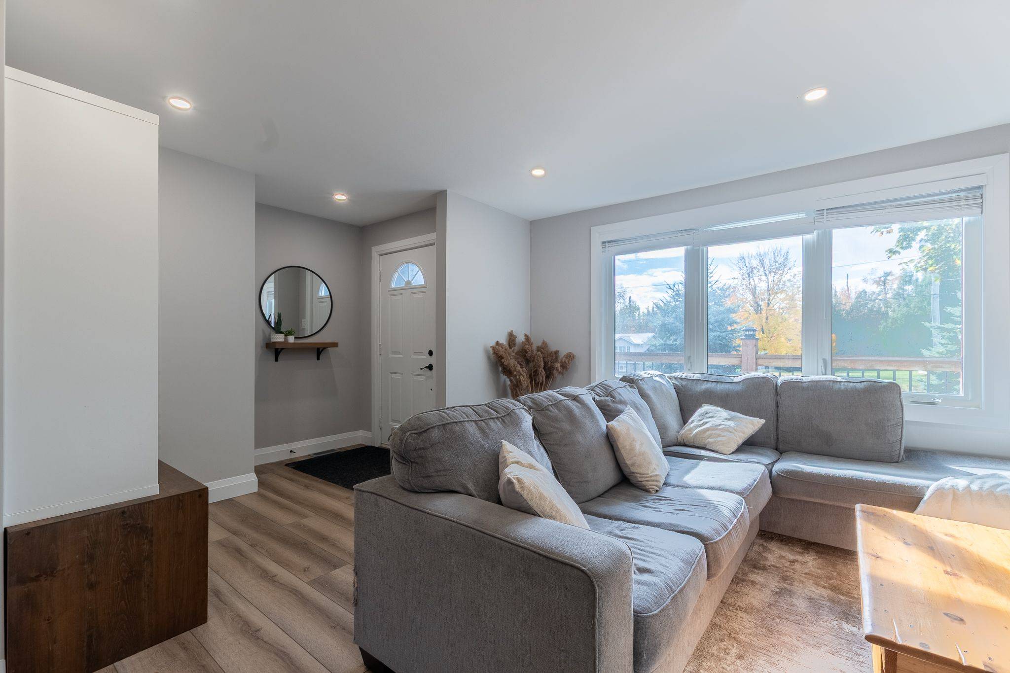 Springwater, ON L4M 4S4,3697 George Johnston RD