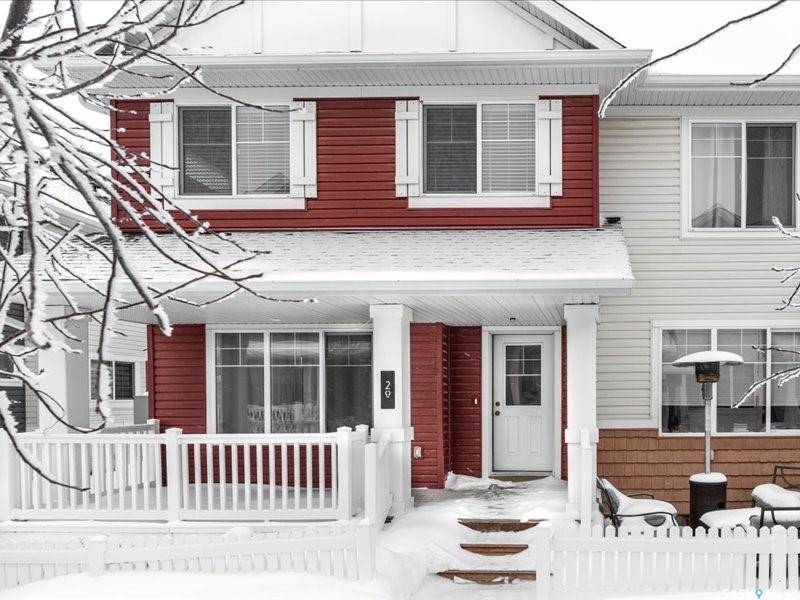 Regina, SK S4W 0H7,5286 AERODROME ROAD #20