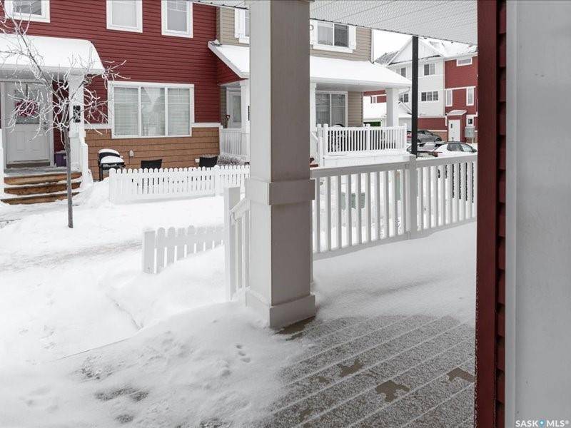 Regina, SK S4W 0H7,5286 AERODROME ROAD #20