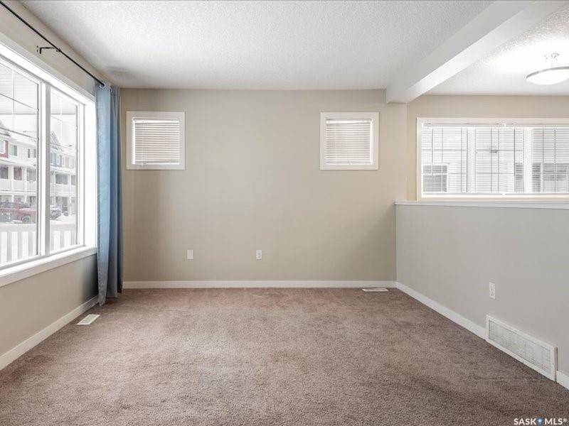 Regina, SK S4W 0H7,5286 AERODROME ROAD #20