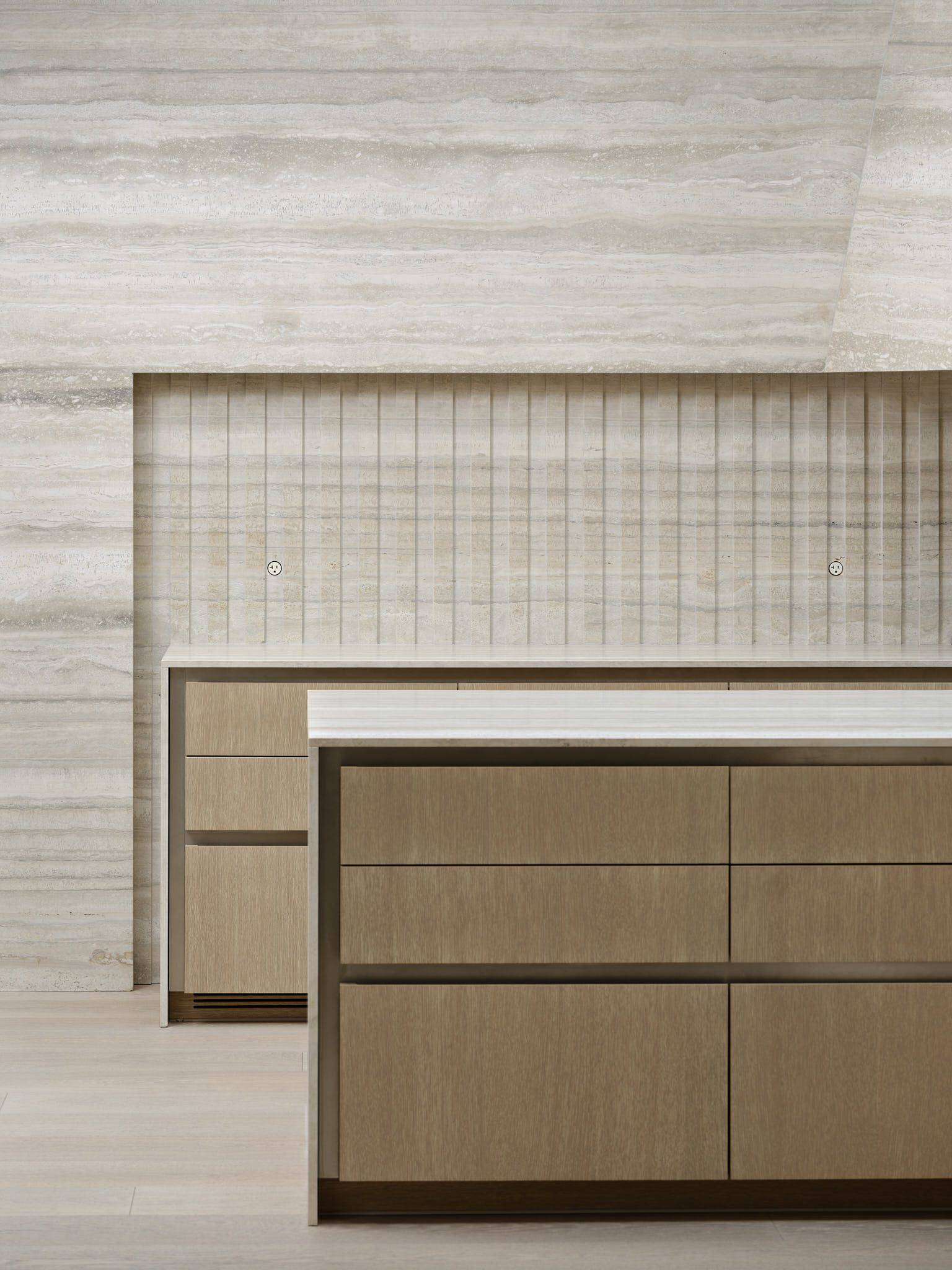 Toronto W08, ON M9A 4R1,25 North DR