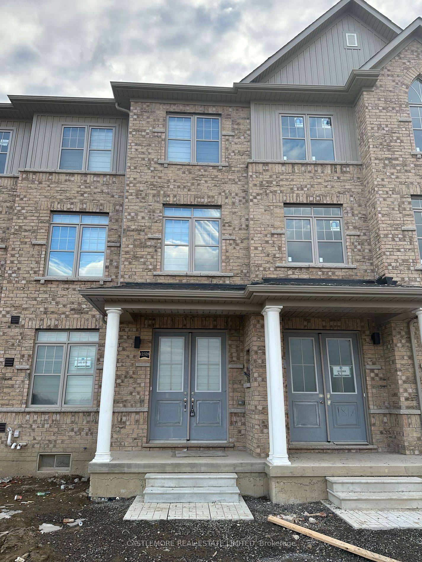 Caledon, ON L7C 4K8,12328 Mclaughlin RD