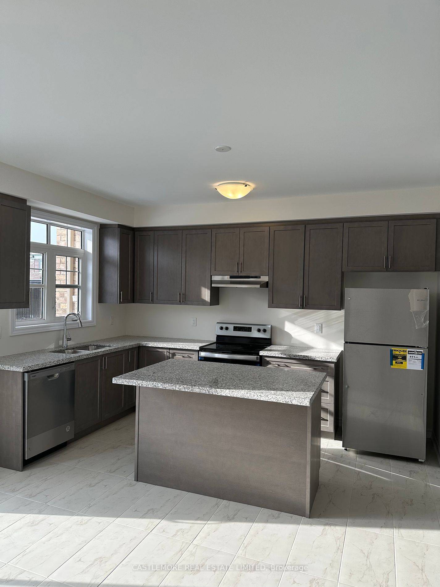 Caledon, ON L7C 4K8,12328 Mclaughlin RD