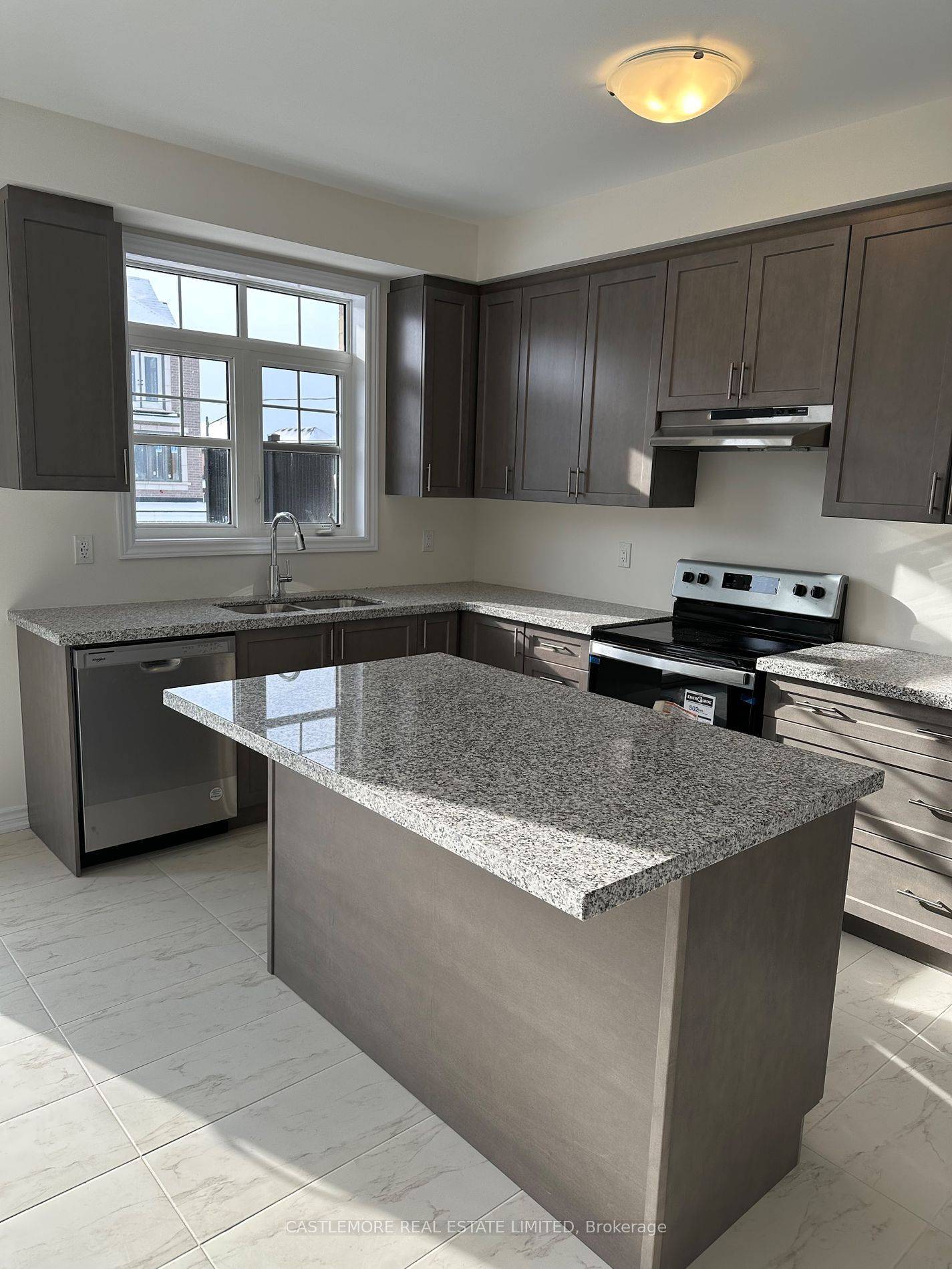 Caledon, ON L7C 4K8,12328 Mclaughlin RD