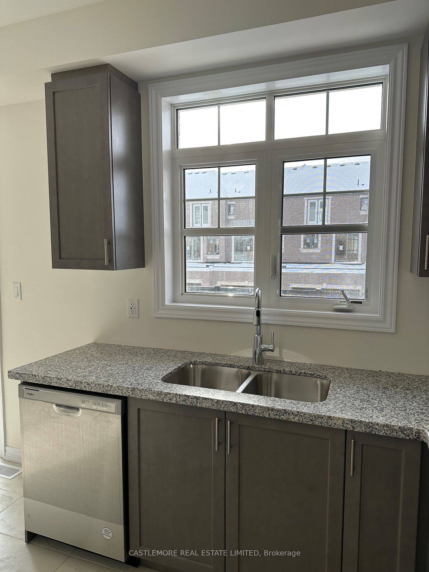 Caledon, ON L7C 4K8,12328 Mclaughlin RD