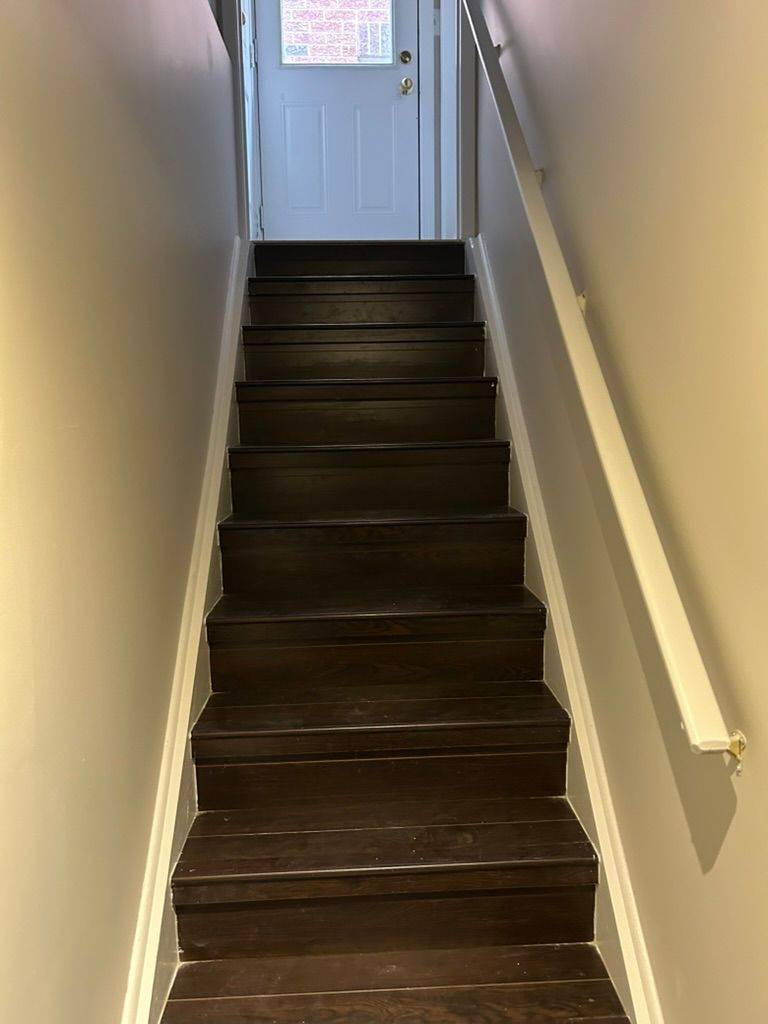 Mississauga, ON L5M 0B4,3156 Seabright DR #Bsmt