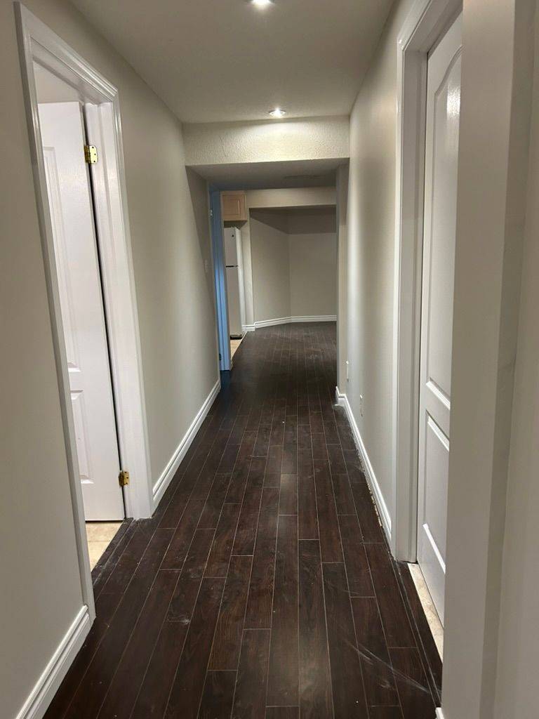 Mississauga, ON L5M 0B4,3156 Seabright DR #Bsmt