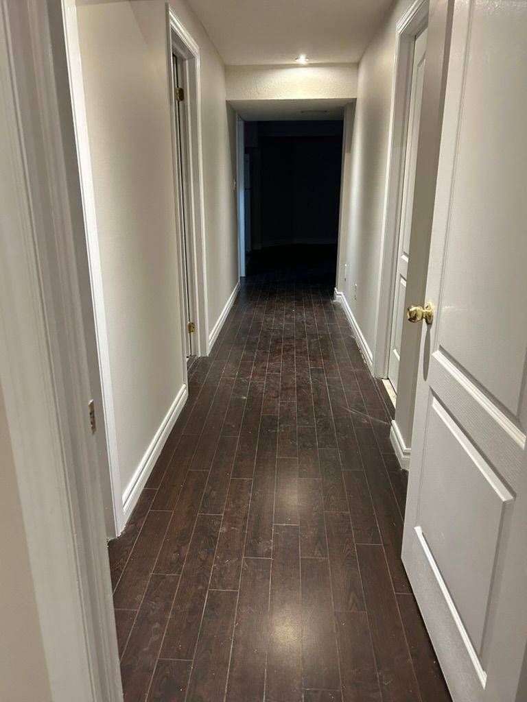 Mississauga, ON L5M 0B4,3156 Seabright DR #Bsmt