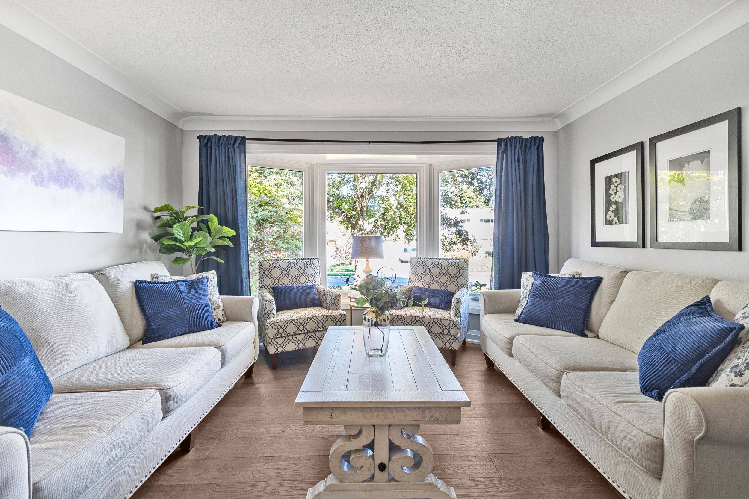 Grimsby, ON L3M 1A8,94 Dorchester DR