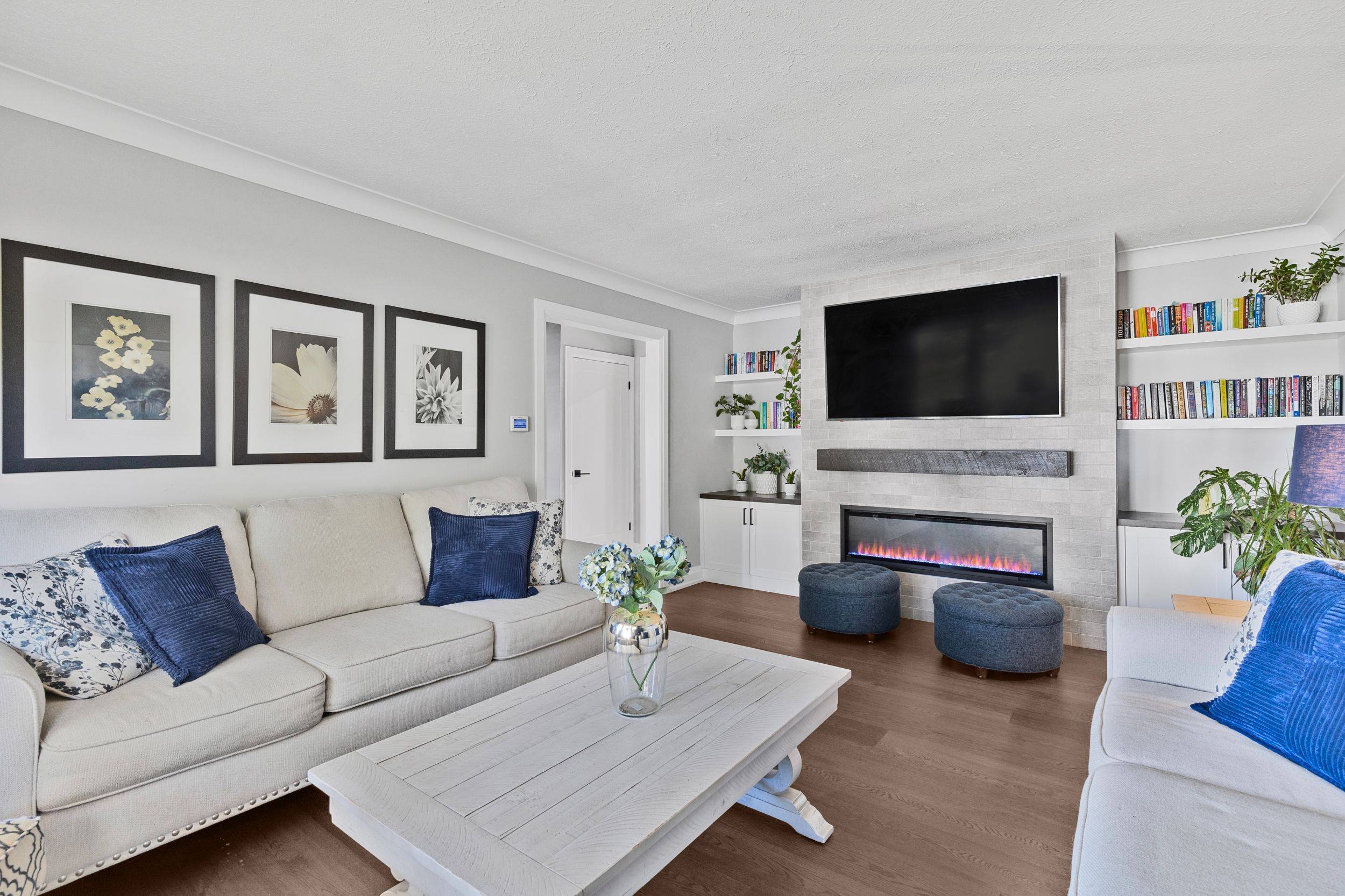 Grimsby, ON L3M 1A8,94 Dorchester DR