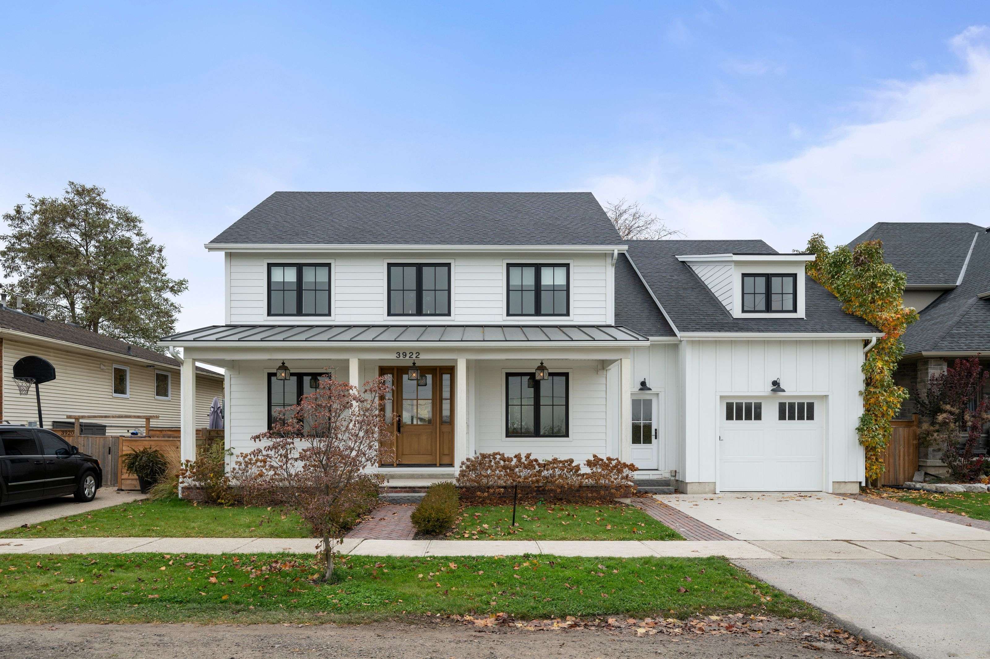 Lincoln, ON L0R 2C0,3922 Twenty Third ST