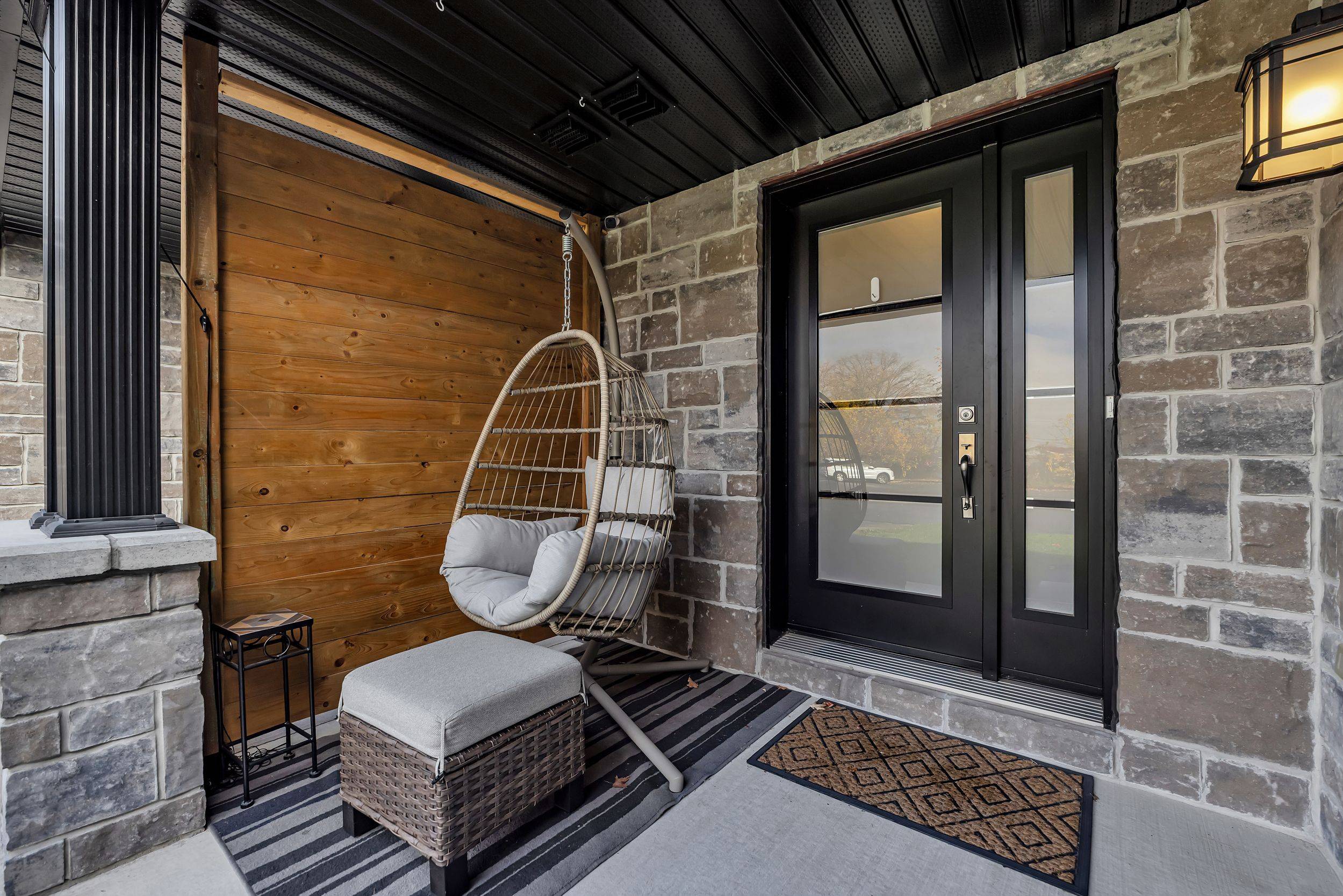 Clarence-rockland, ON K4K 0M2,129 Dion AVE