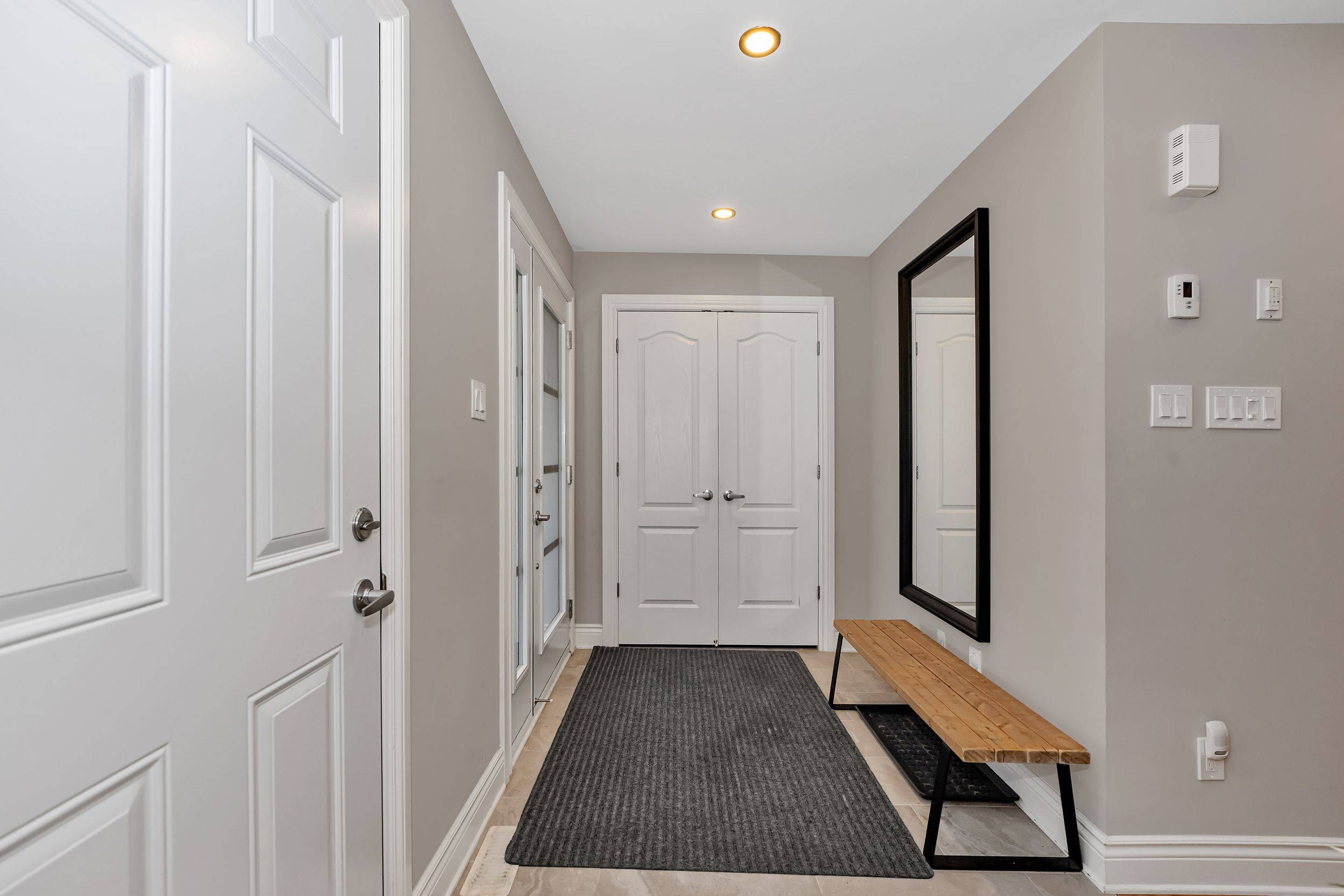 Clarence-rockland, ON K4K 0M2,129 Dion AVE