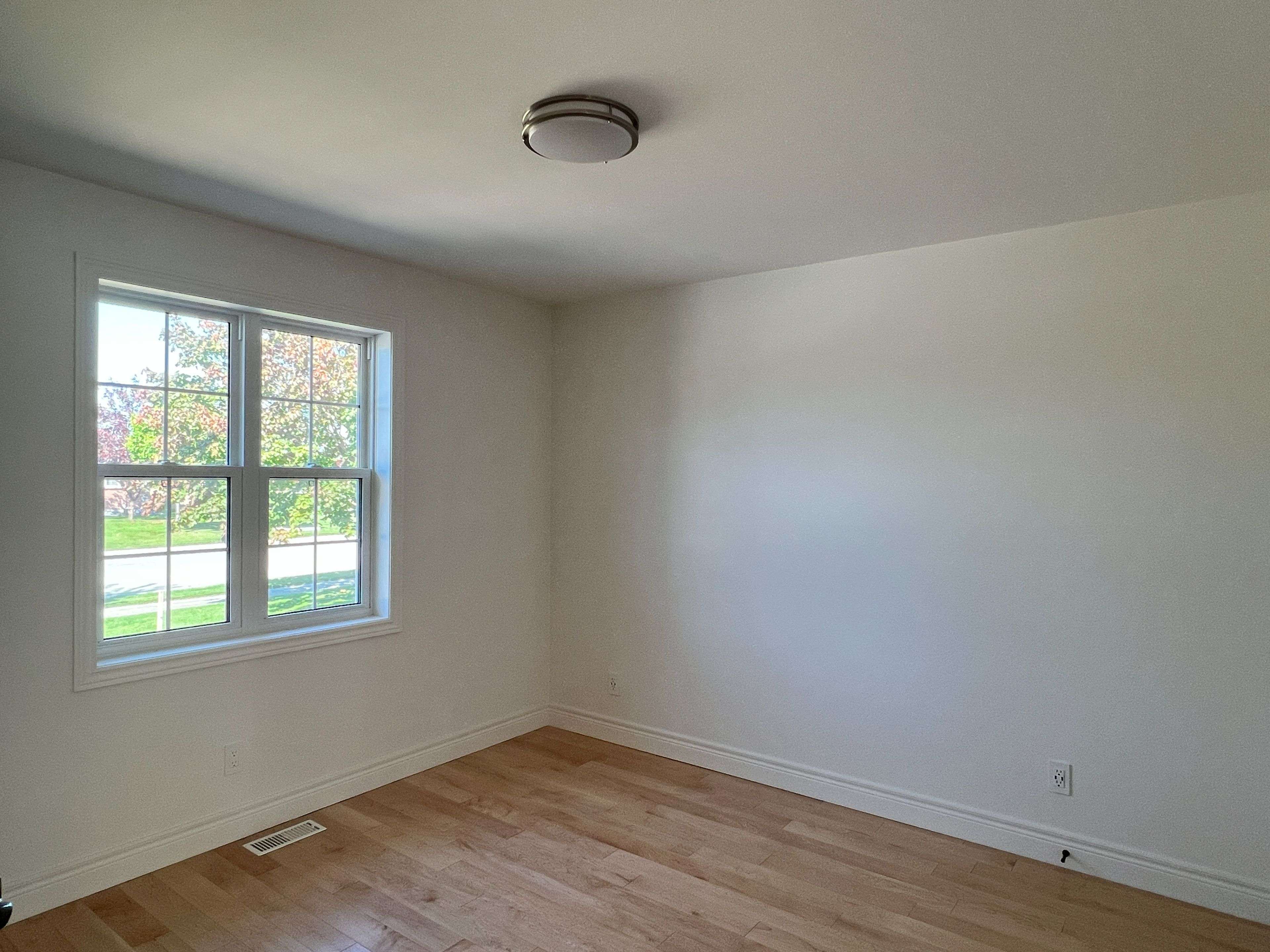 Goderich, ON N7A 4M6,237 Bethune CRES