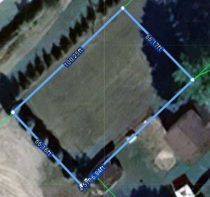 Ingersoll, ON N5C 3P1,10 Glenn AVE