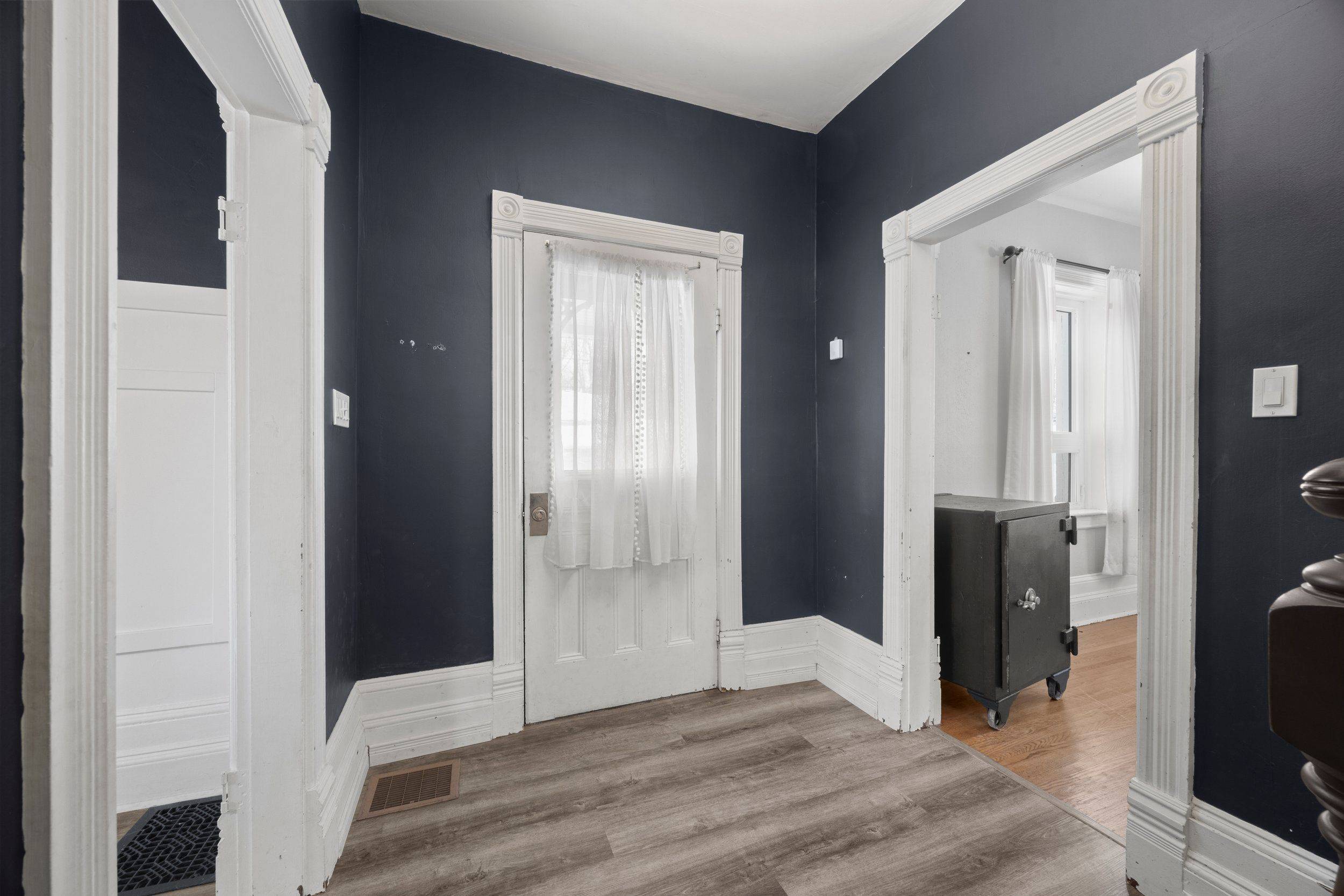 West Perth, ON N0K 1N0,147 St Andrews ST