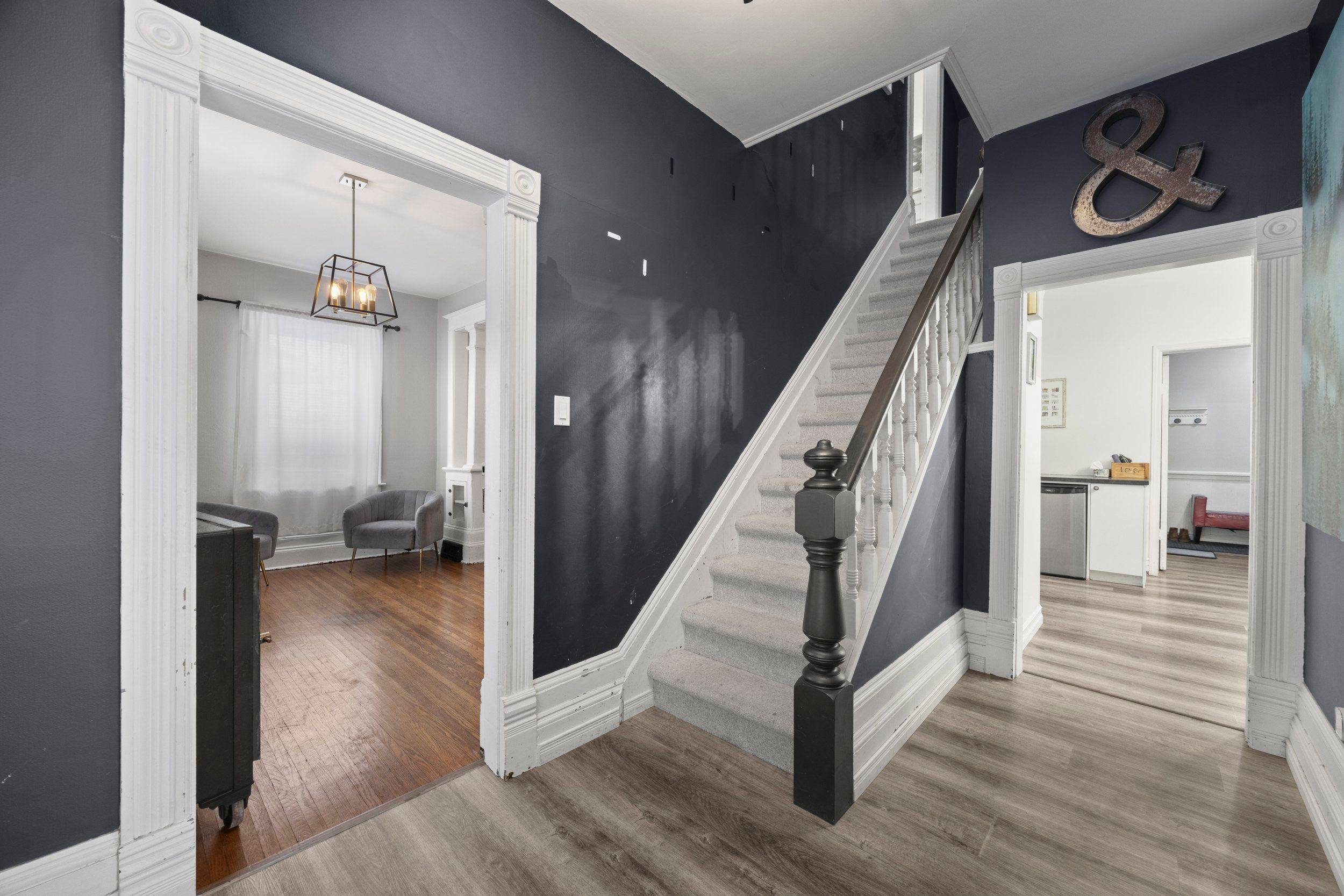 West Perth, ON N0K 1N0,147 St Andrews ST