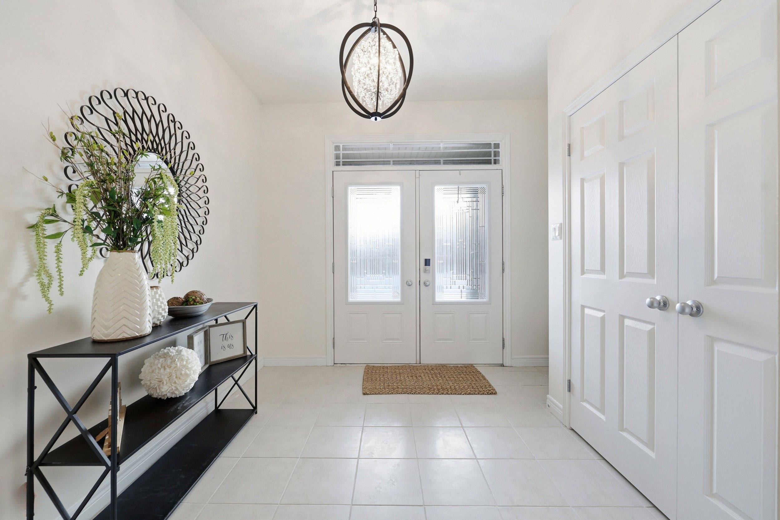 Guelph, ON N1K 0B5,63 Westra DR