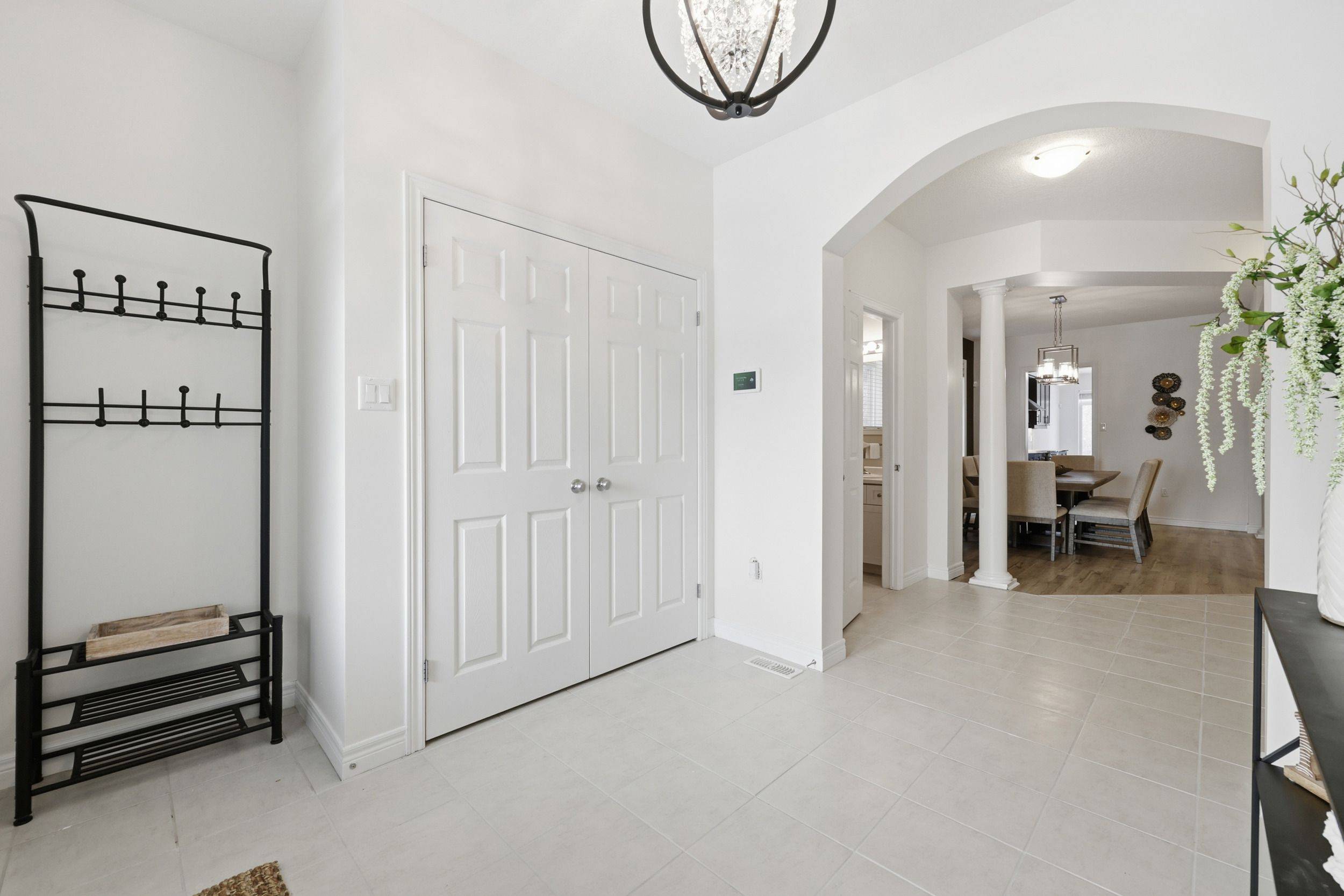 Guelph, ON N1K 0B5,63 Westra DR