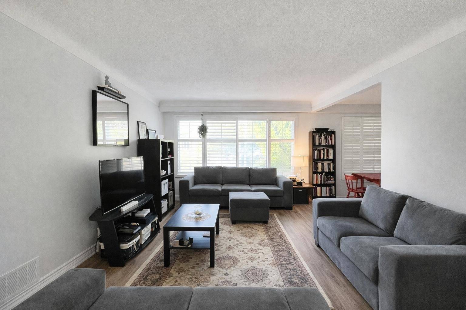 St. Catharines, ON L2N 2K2,3 RAMSEY ST #MAIN