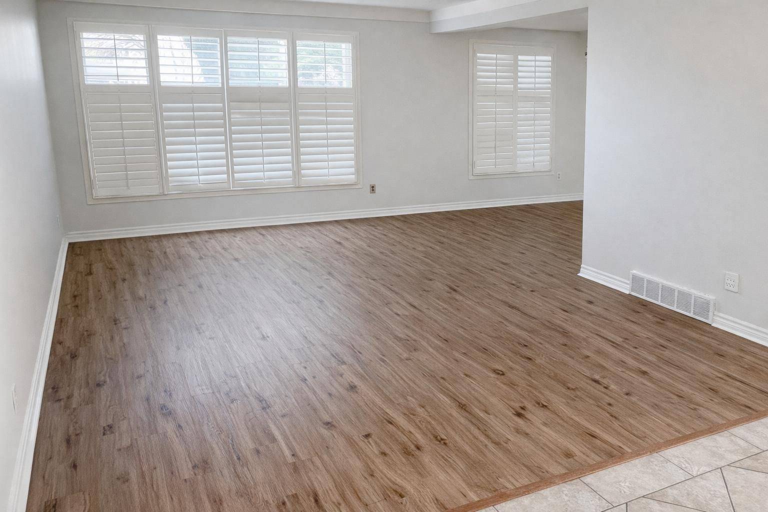 St. Catharines, ON L2N 2K2,3 RAMSEY ST #MAIN