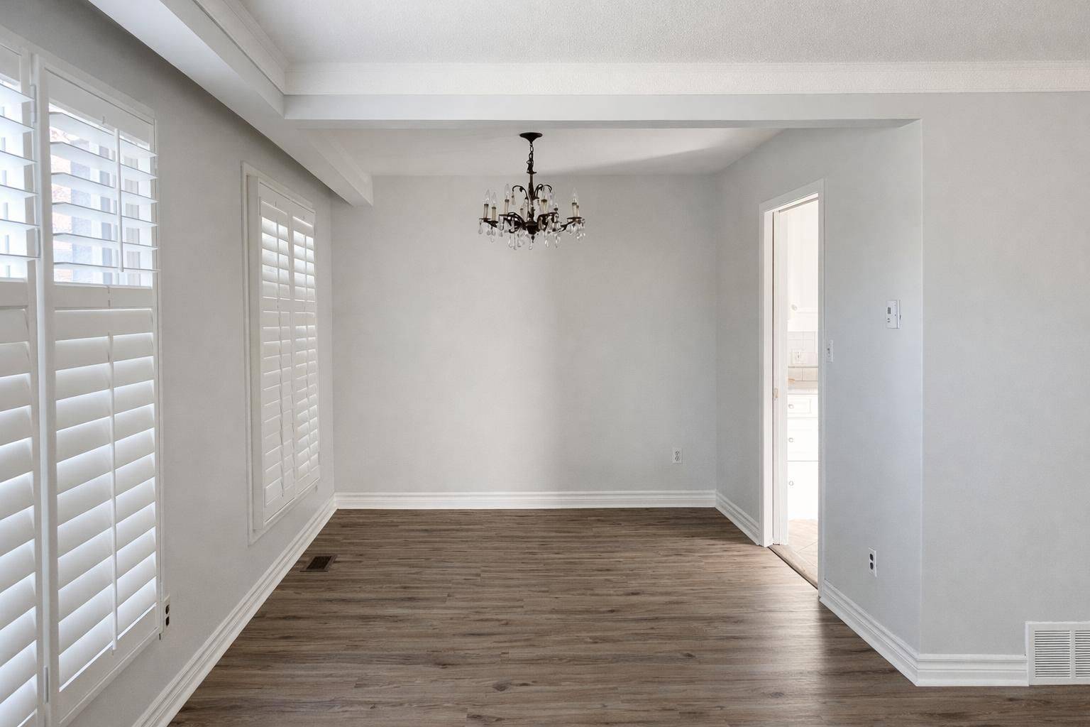 St. Catharines, ON L2N 2K2,3 RAMSEY ST #MAIN