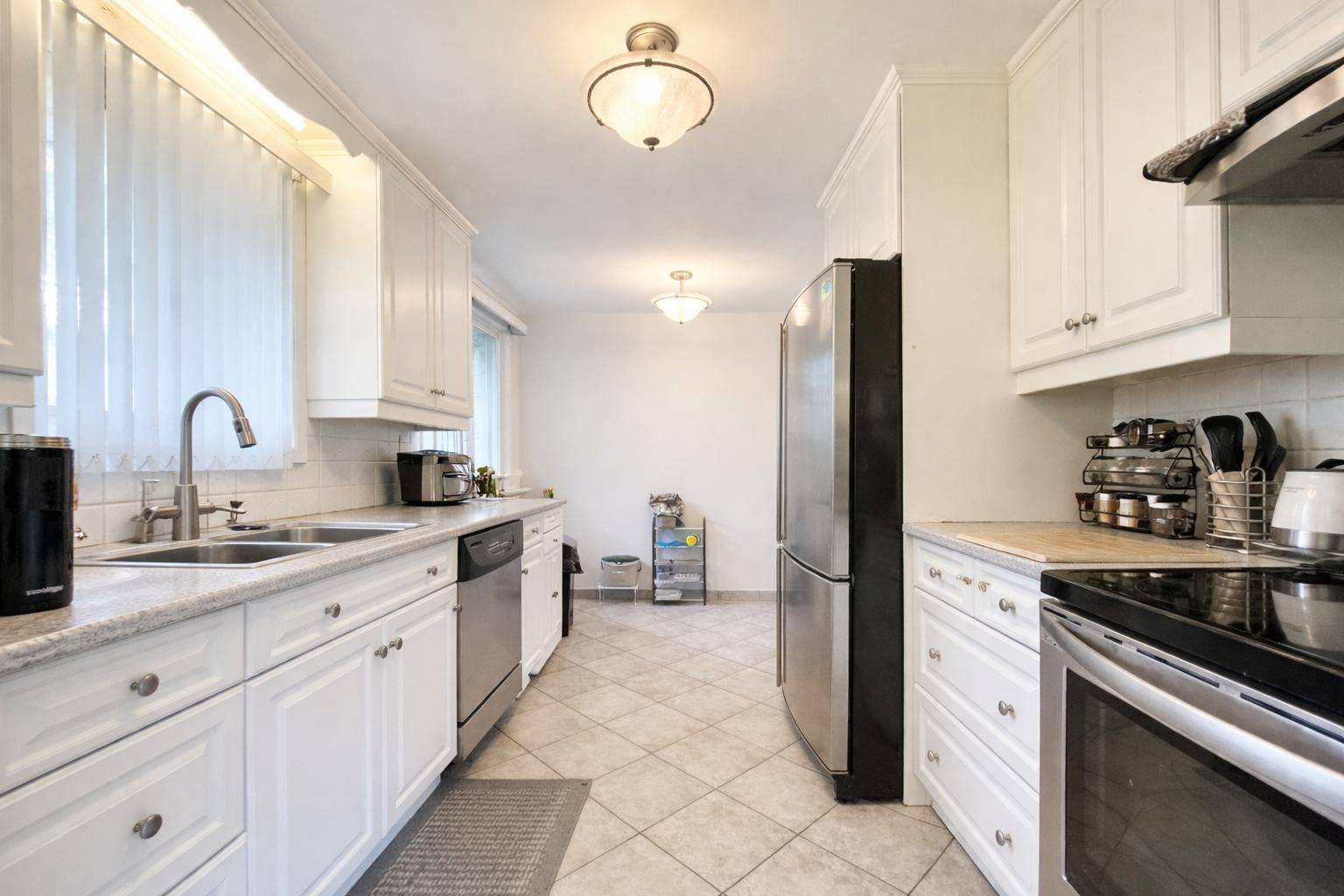 St. Catharines, ON L2N 2K2,3 RAMSEY ST #MAIN