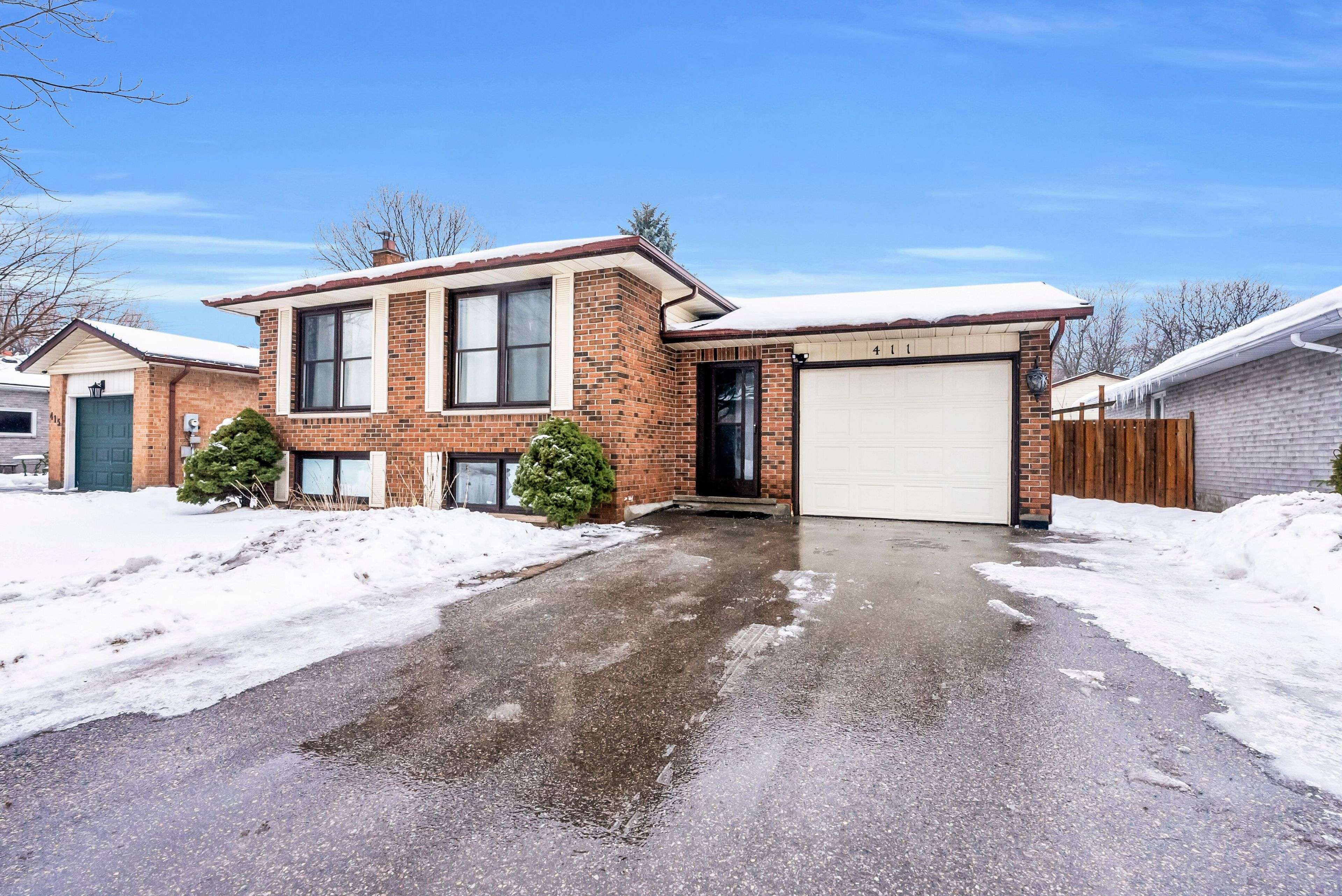 Guelph, ON N1K 1K2,411 Imperial RD S