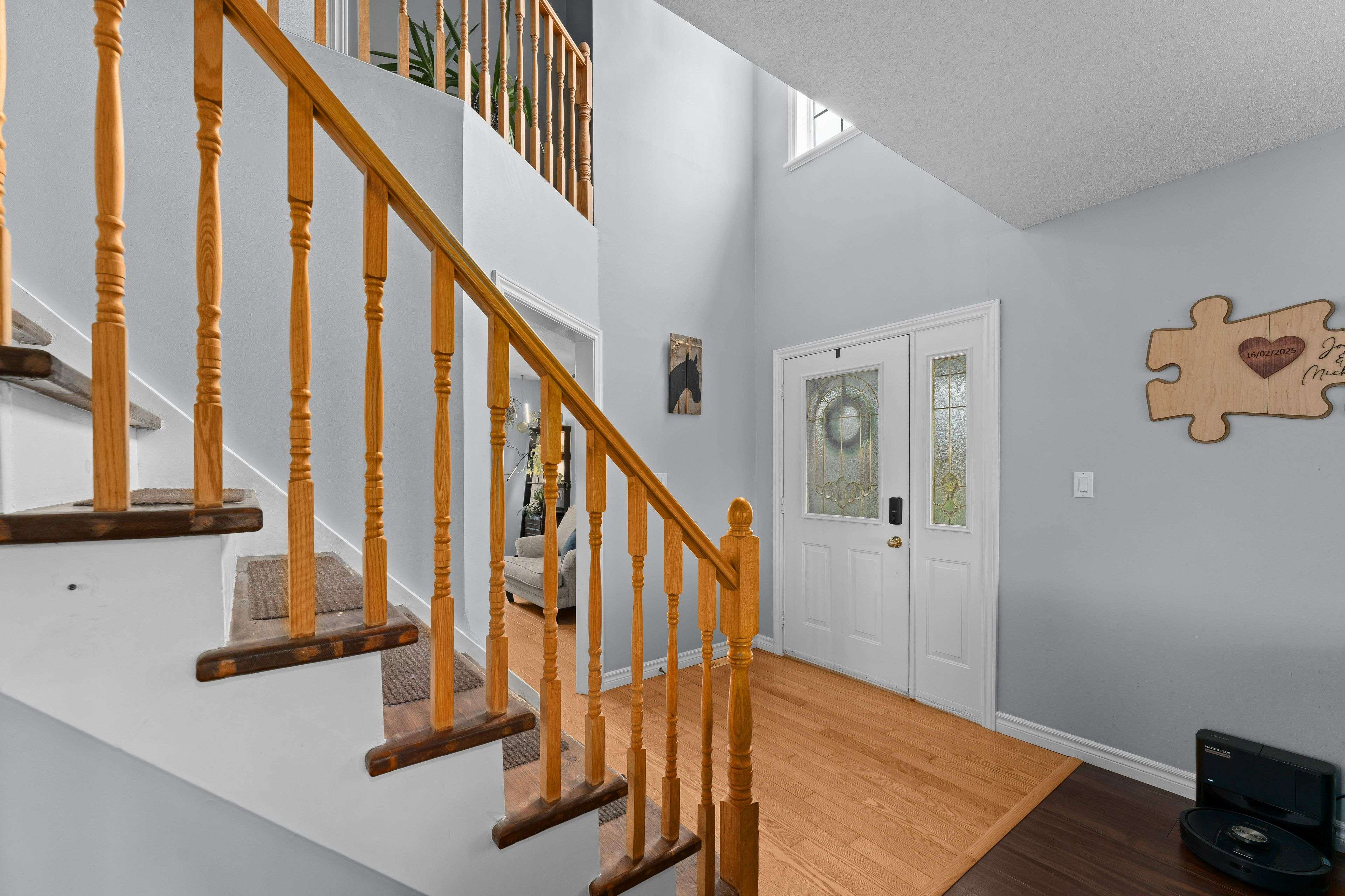 Stone Mills, ON K0K 2A0,176 Youngs RD