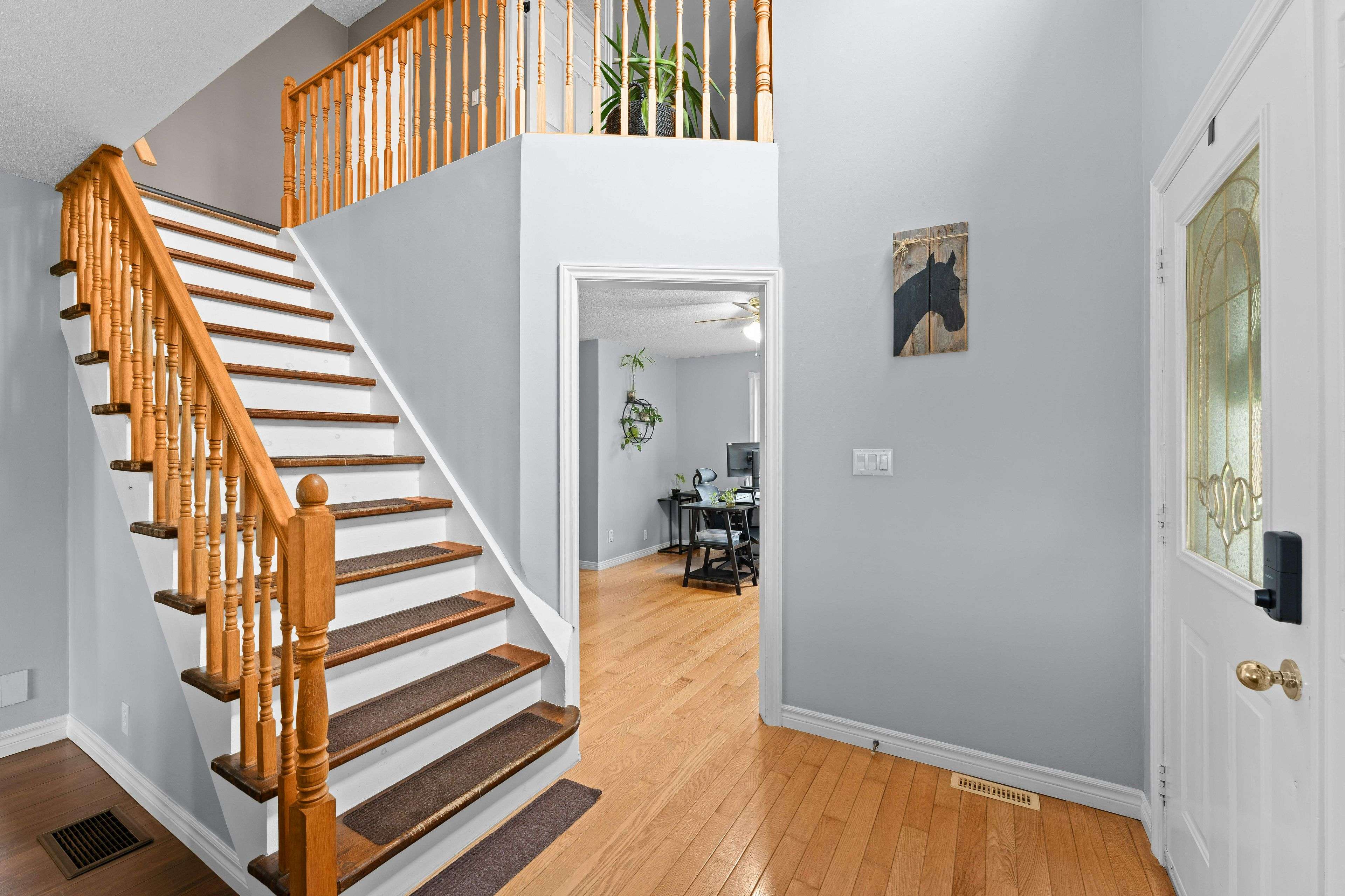 Stone Mills, ON K0K 2A0,176 Youngs RD