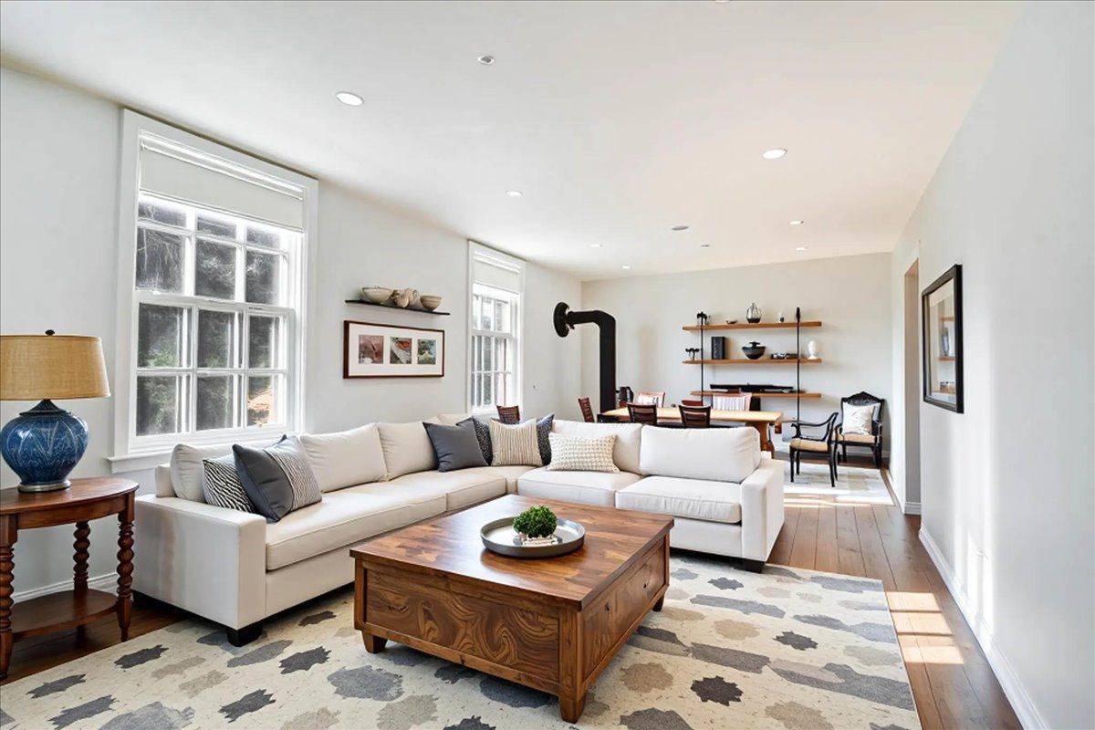 Otonabee-south Monaghan, ON K0L 2G0,1140 Heritage Line