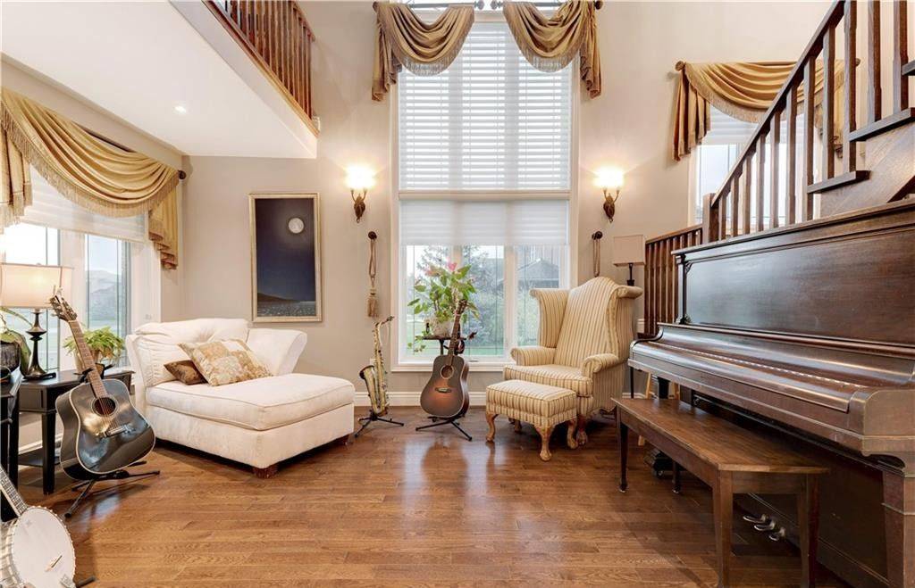 Grimsby, ON L0R 1M0,8036 Sheridan CT