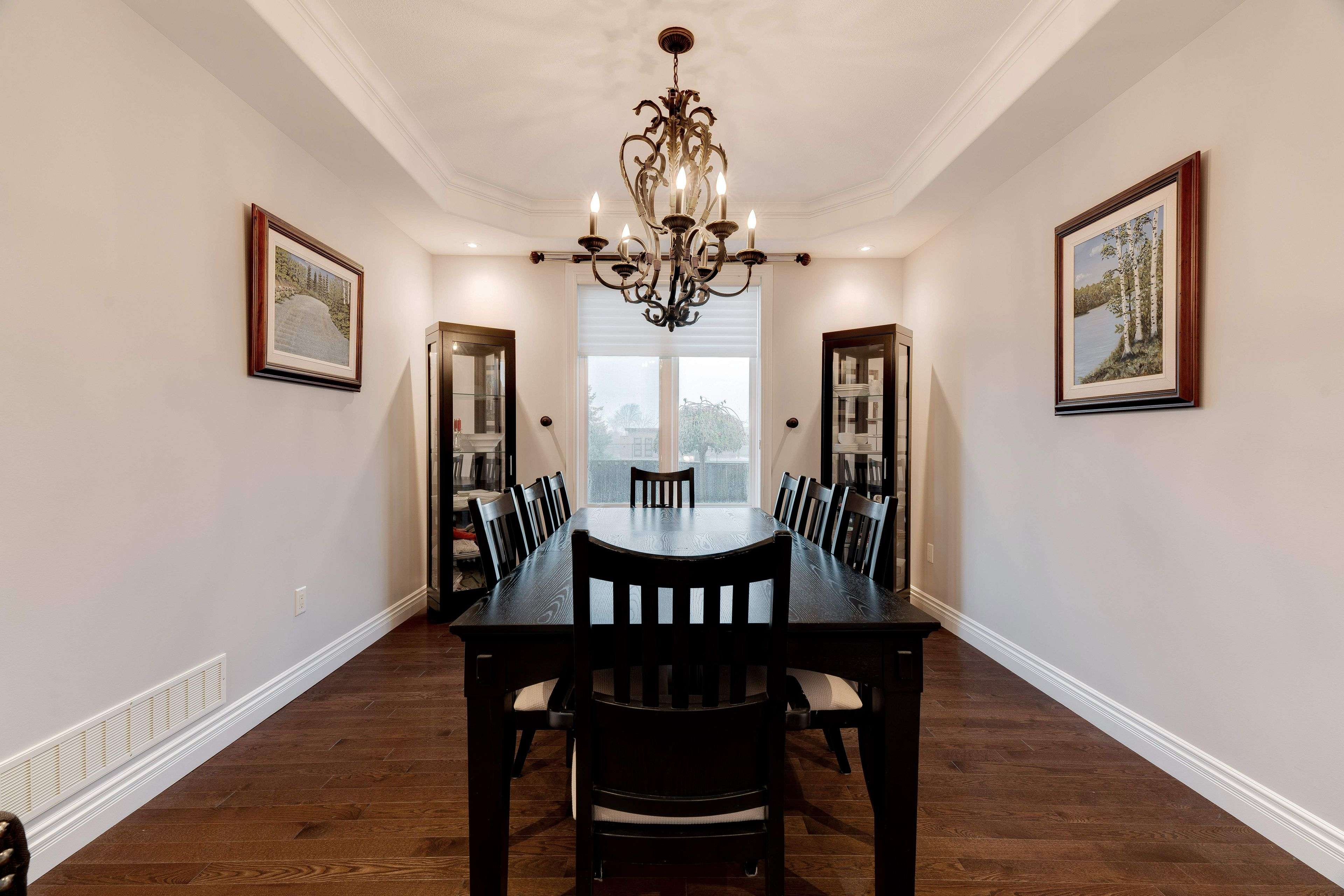 Grimsby, ON L0R 1M0,8036 Sheridan CT