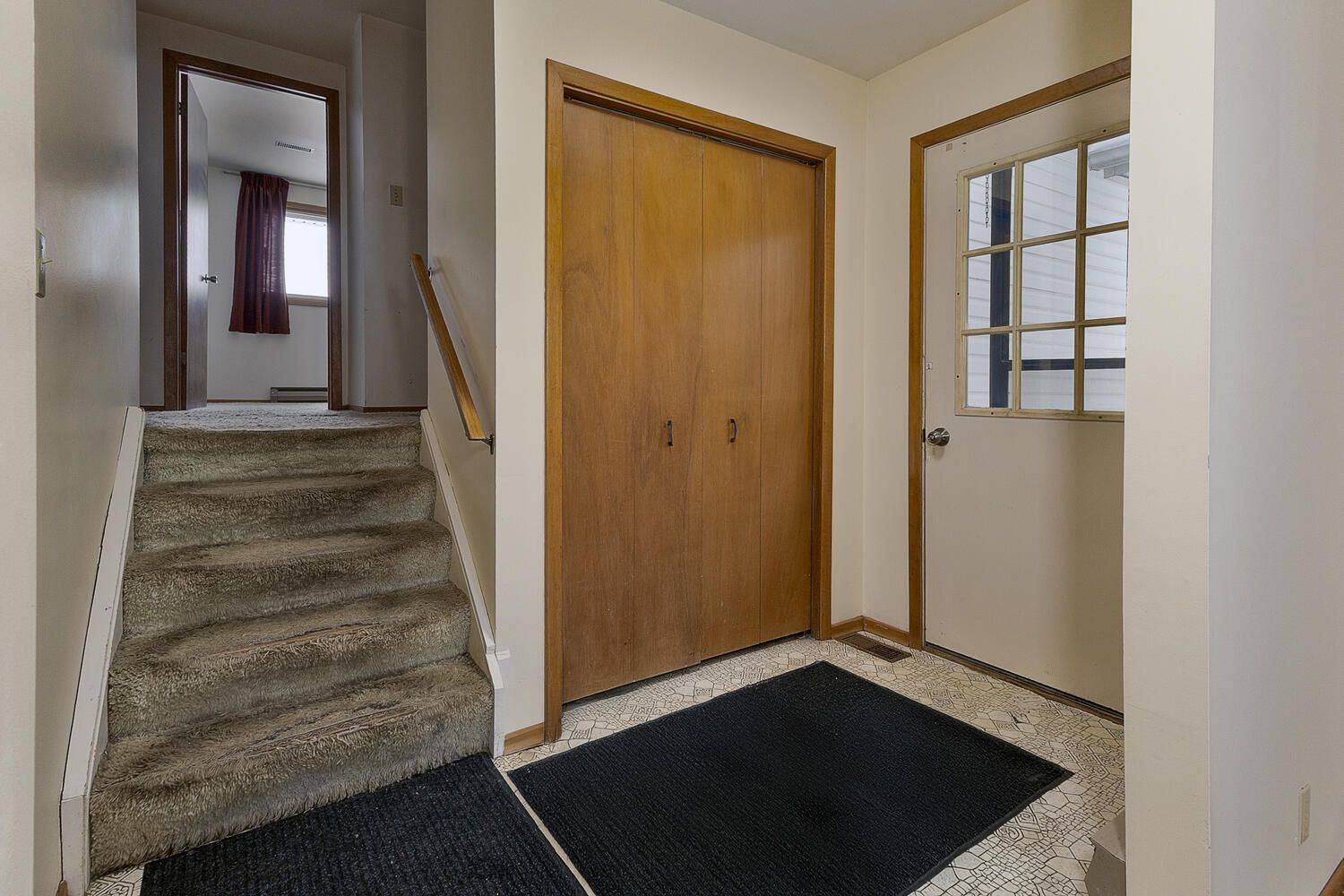 Stratford, ON N5A 5J5,70 Bedford DR