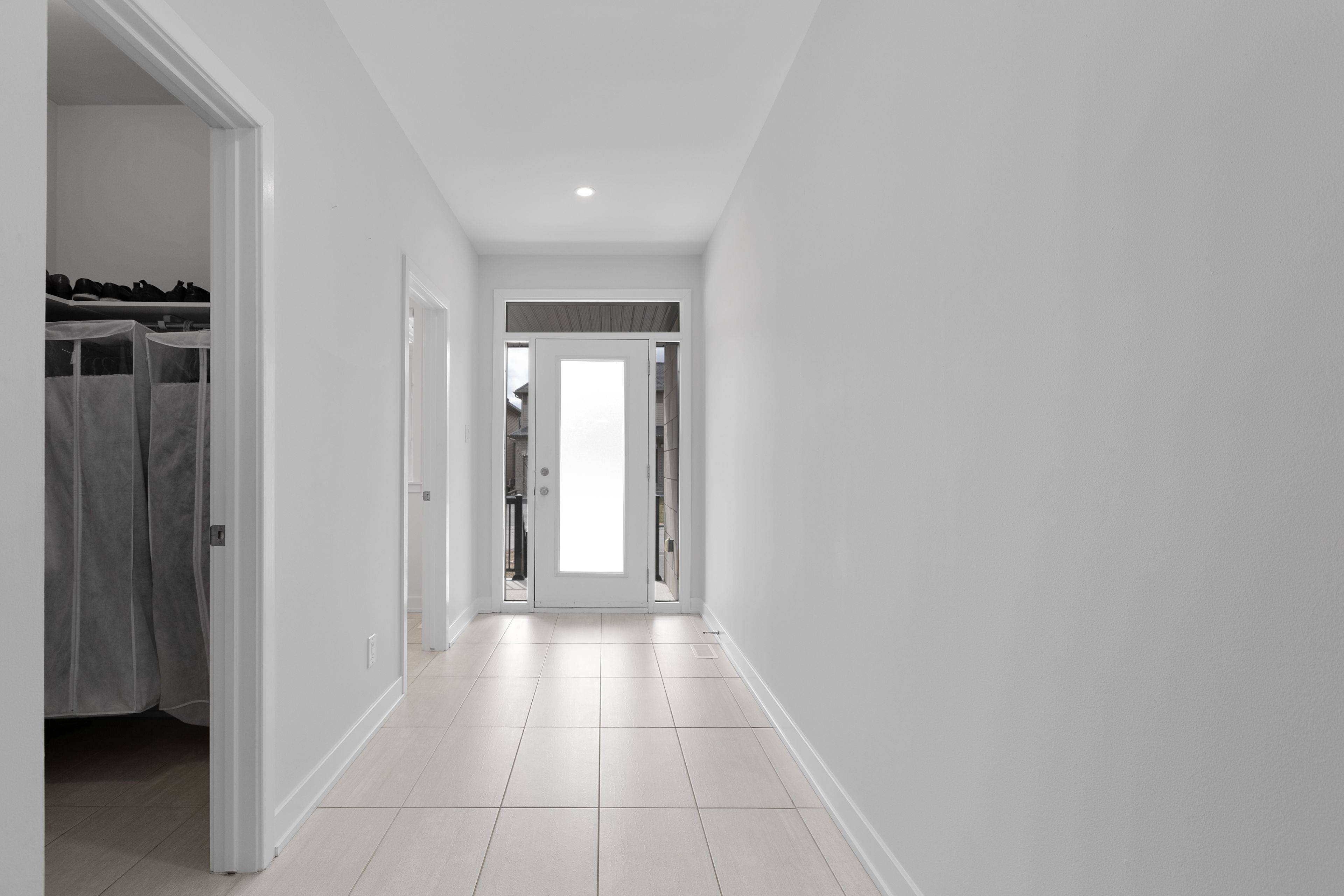 Orleans - Convent Glen And Area, ON K1W 0H4,249 Fountainhead DR